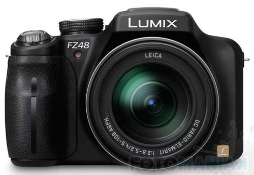 panasonic-lumix-dmc-fz48-01