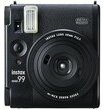 Fujifilm Instax MINI 99