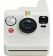 natyczmiastowy Polaroid Now Gen 3 PEBBLE