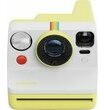 natyczmiastowy Polaroid Now Gen 3 |