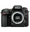 Nikon D7500 body